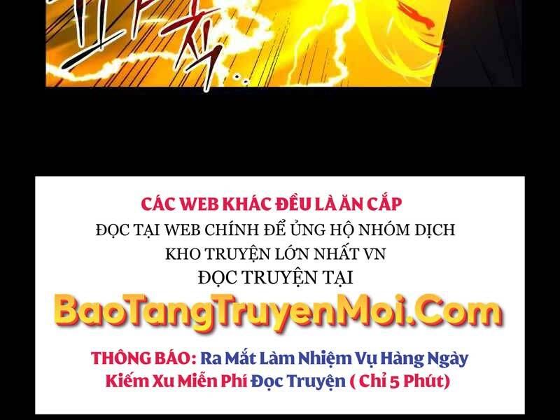 đọc truyện Ta Nhận Được Vật Phẩm Thần Thoại Chương 3.5 ảnh 95 tại Truyện Dạ Ký