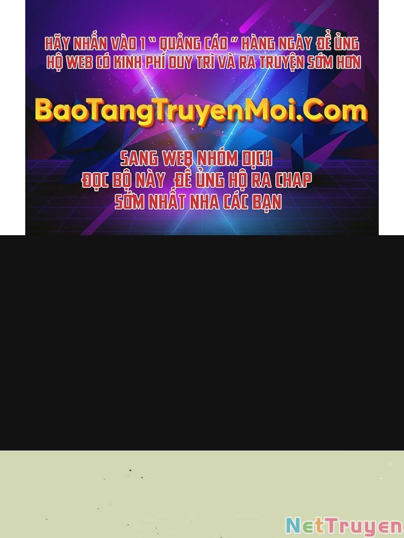 đọc truyện Ta Nhận Được Vật Phẩm Thần Thoại Chương 3 ảnh 2 tại Truyện Dạ Ký