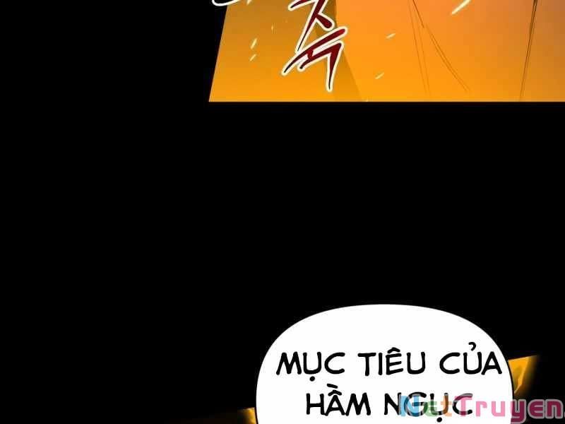 đọc truyện Ta Nhận Được Vật Phẩm Thần Thoại Chương 3 ảnh 103 tại Truyện Dạ Ký