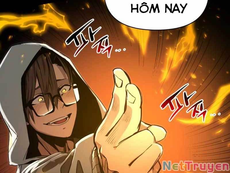đọc truyện Ta Nhận Được Vật Phẩm Thần Thoại Chương 3 ảnh 104 tại Truyện Dạ Ký