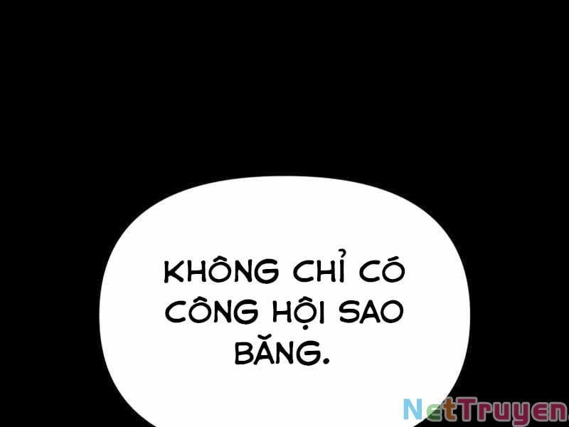 đọc truyện Ta Nhận Được Vật Phẩm Thần Thoại Chương 3 ảnh 106 tại Truyện Dạ Ký
