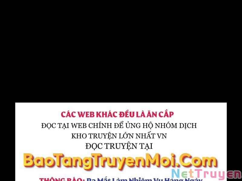 đọc truyện Ta Nhận Được Vật Phẩm Thần Thoại Chương 3 ảnh 108 tại Truyện Dạ Ký