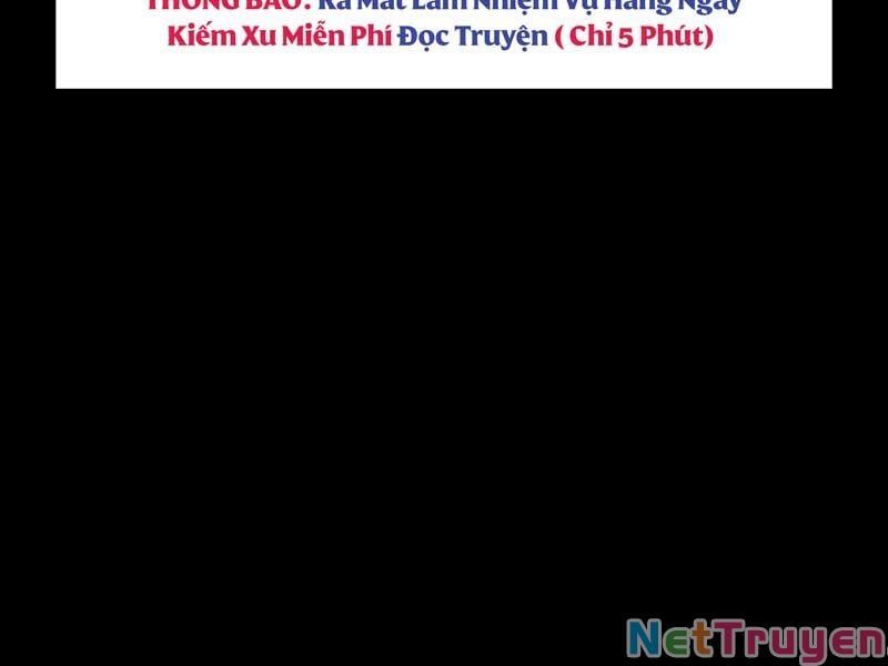 đọc truyện Ta Nhận Được Vật Phẩm Thần Thoại Chương 3 ảnh 109 tại Truyện Dạ Ký