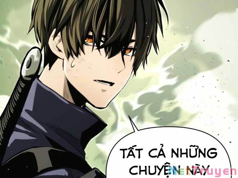 đọc truyện Ta Nhận Được Vật Phẩm Thần Thoại Chương 3 ảnh 13 tại Truyện Dạ Ký