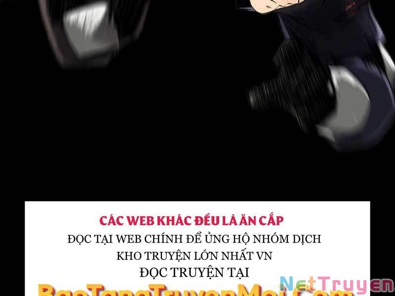 đọc truyện Ta Nhận Được Vật Phẩm Thần Thoại Chương 3 ảnh 125 tại Truyện Dạ Ký
