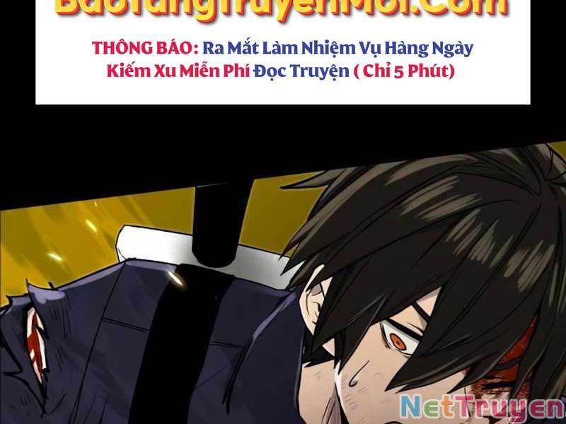 đọc truyện Ta Nhận Được Vật Phẩm Thần Thoại Chương 3 ảnh 126 tại Truyện Dạ Ký