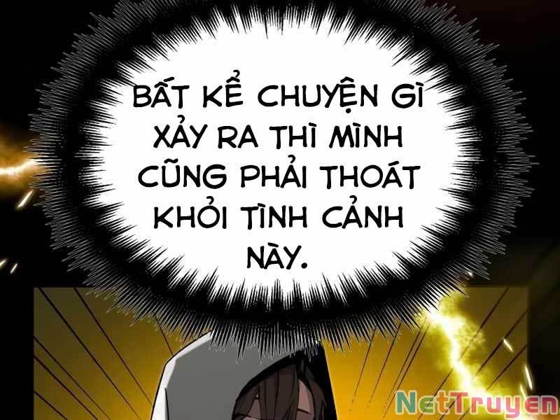đọc truyện Ta Nhận Được Vật Phẩm Thần Thoại Chương 3 ảnh 129 tại Truyện Dạ Ký
