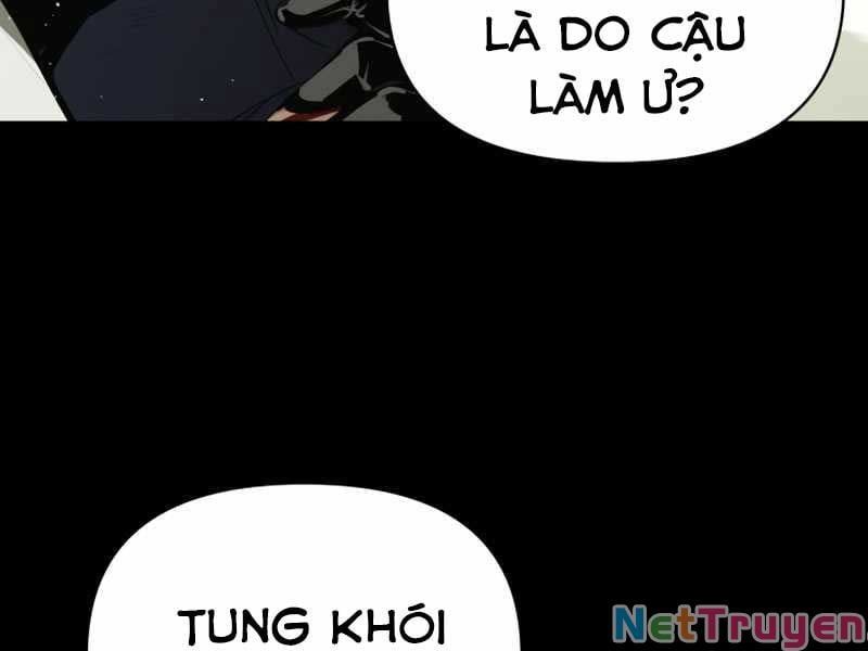 đọc truyện Ta Nhận Được Vật Phẩm Thần Thoại Chương 3 ảnh 14 tại Truyện Dạ Ký