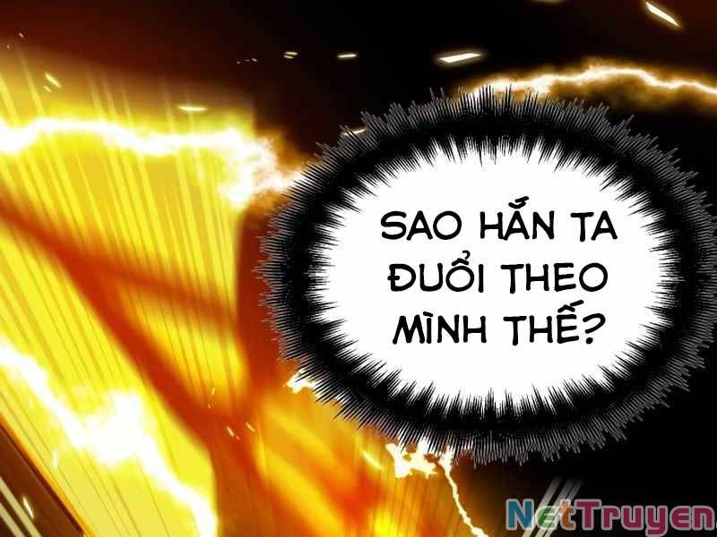 đọc truyện Ta Nhận Được Vật Phẩm Thần Thoại Chương 3 ảnh 132 tại Truyện Dạ Ký