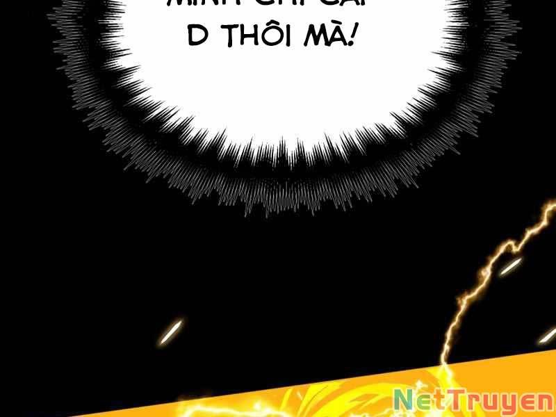 đọc truyện Ta Nhận Được Vật Phẩm Thần Thoại Chương 3 ảnh 135 tại Truyện Dạ Ký