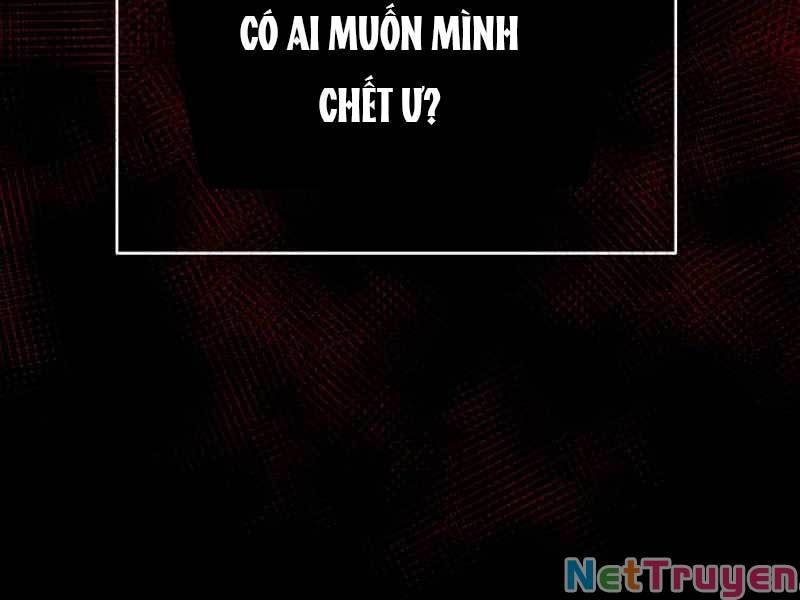 đọc truyện Ta Nhận Được Vật Phẩm Thần Thoại Chương 3 ảnh 142 tại Truyện Dạ Ký