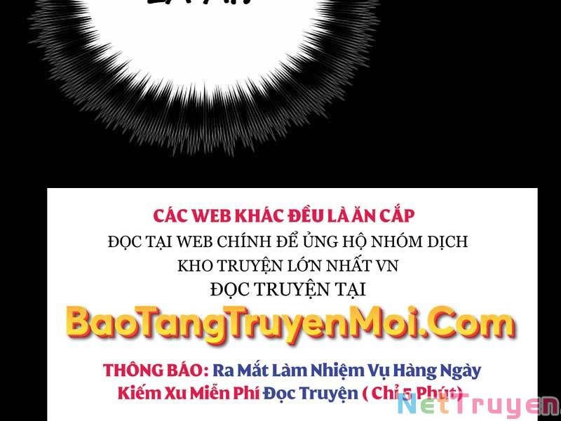 đọc truyện Ta Nhận Được Vật Phẩm Thần Thoại Chương 3 ảnh 147 tại Truyện Dạ Ký