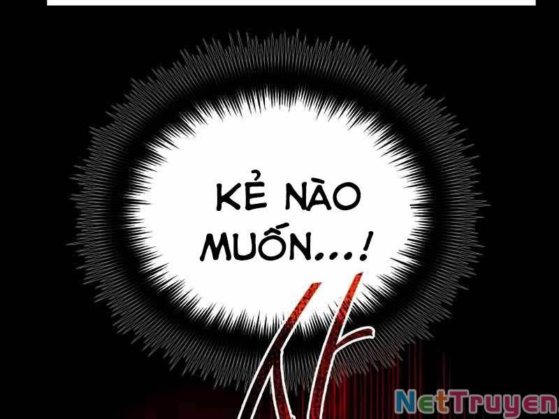 đọc truyện Ta Nhận Được Vật Phẩm Thần Thoại Chương 3 ảnh 148 tại Truyện Dạ Ký