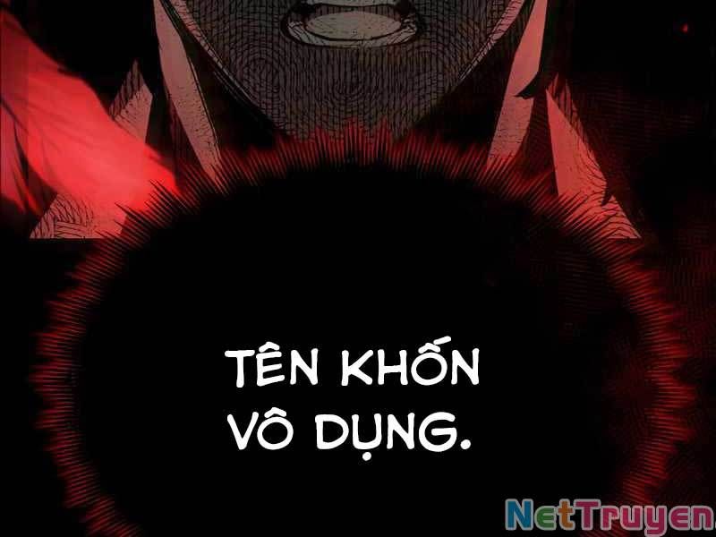 đọc truyện Ta Nhận Được Vật Phẩm Thần Thoại Chương 3 ảnh 156 tại Truyện Dạ Ký