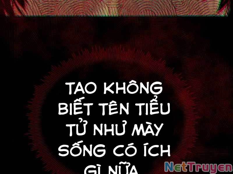 đọc truyện Ta Nhận Được Vật Phẩm Thần Thoại Chương 3 ảnh 158 tại Truyện Dạ Ký