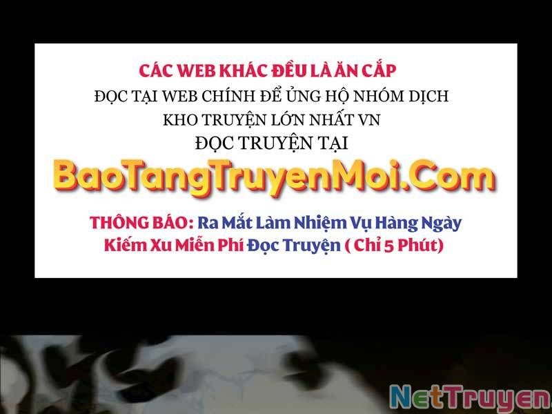 đọc truyện Ta Nhận Được Vật Phẩm Thần Thoại Chương 3 ảnh 168 tại Truyện Dạ Ký