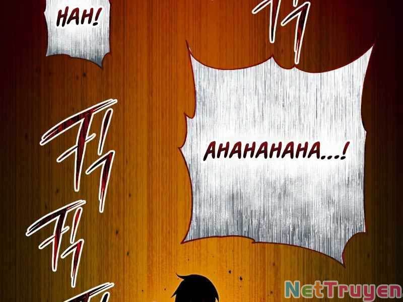 đọc truyện Ta Nhận Được Vật Phẩm Thần Thoại Chương 3 ảnh 181 tại Truyện Dạ Ký