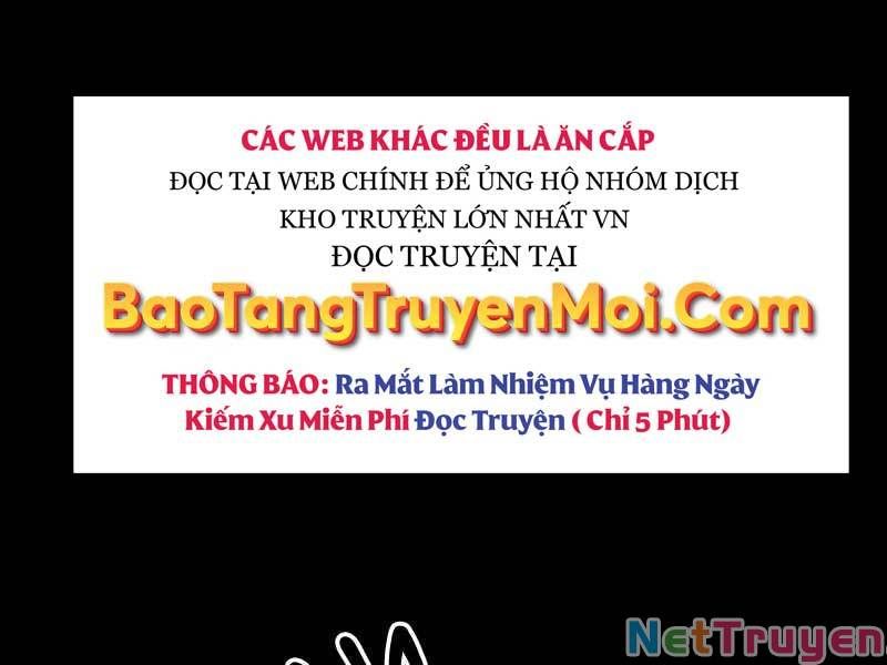 đọc truyện Ta Nhận Được Vật Phẩm Thần Thoại Chương 3 ảnh 183 tại Truyện Dạ Ký