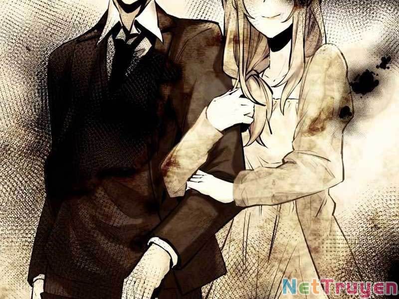 đọc truyện Ta Nhận Được Vật Phẩm Thần Thoại Chương 3 ảnh 192 tại Truyện Dạ Ký
