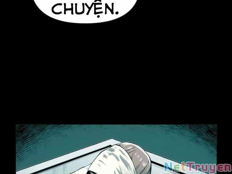 đọc truyện Ta Nhận Được Vật Phẩm Thần Thoại Chương 3 ảnh 196 tại Truyện Dạ Ký