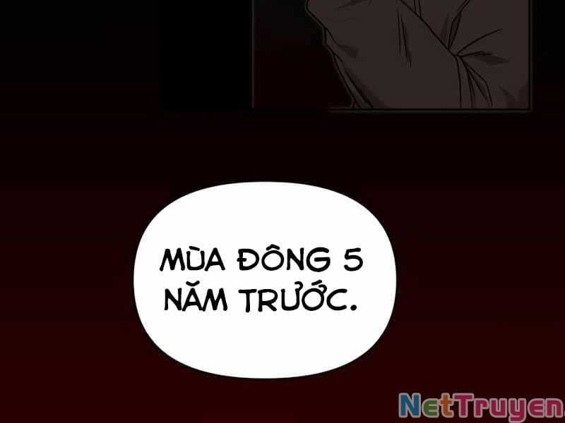 đọc truyện Ta Nhận Được Vật Phẩm Thần Thoại Chương 3 ảnh 199 tại Truyện Dạ Ký