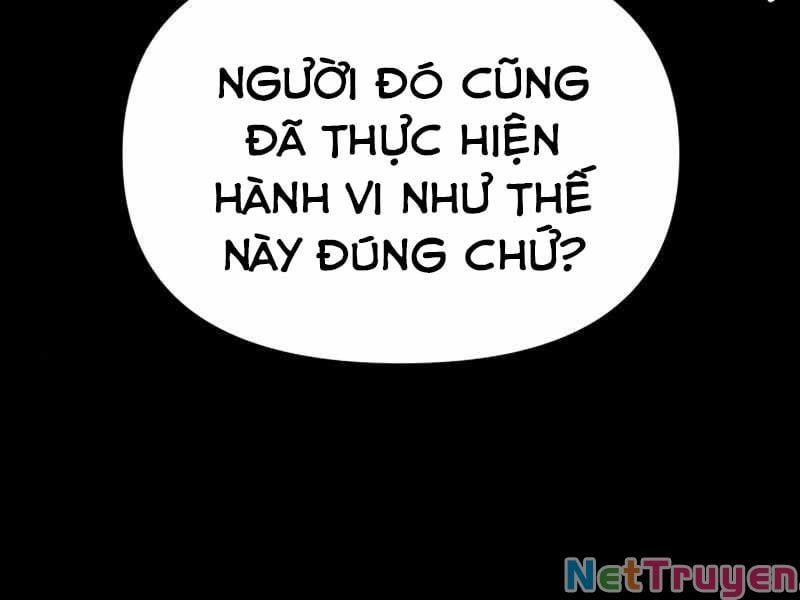 đọc truyện Ta Nhận Được Vật Phẩm Thần Thoại Chương 3 ảnh 202 tại Truyện Dạ Ký