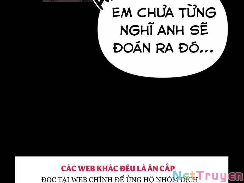 đọc truyện Ta Nhận Được Vật Phẩm Thần Thoại Chương 3 ảnh 205 tại Truyện Dạ Ký