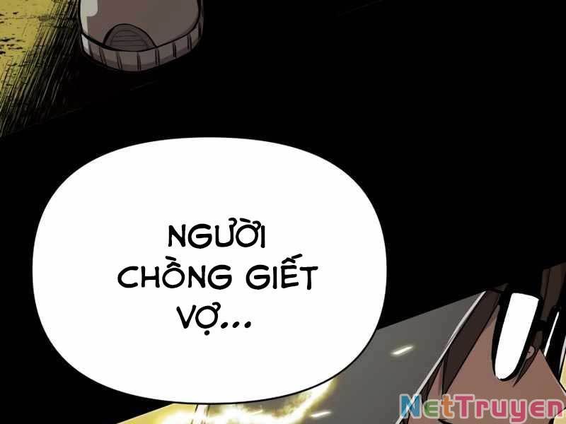 đọc truyện Ta Nhận Được Vật Phẩm Thần Thoại Chương 3 ảnh 214 tại Truyện Dạ Ký