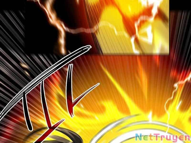 đọc truyện Ta Nhận Được Vật Phẩm Thần Thoại Chương 3 ảnh 219 tại Truyện Dạ Ký
