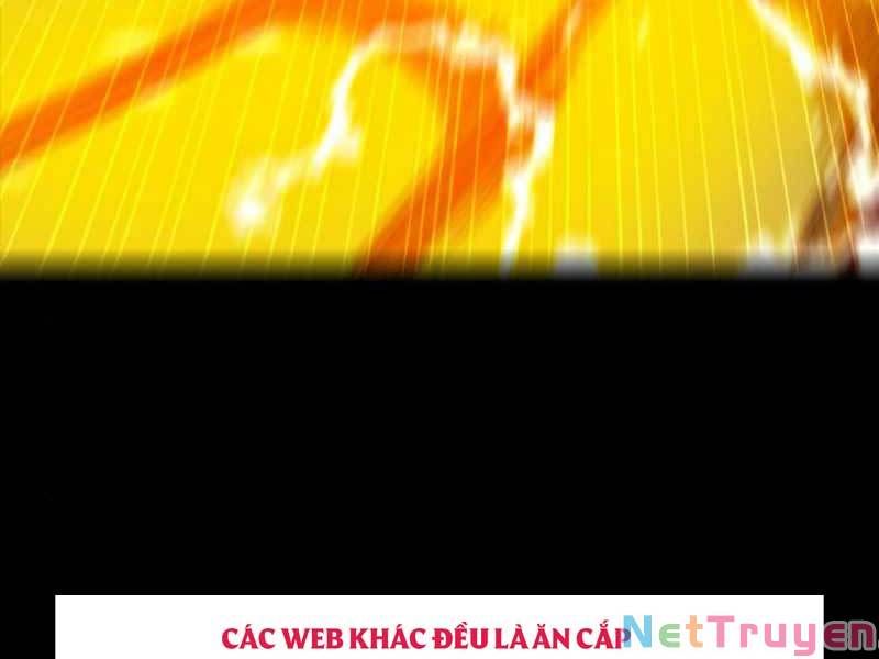 đọc truyện Ta Nhận Được Vật Phẩm Thần Thoại Chương 3 ảnh 222 tại Truyện Dạ Ký