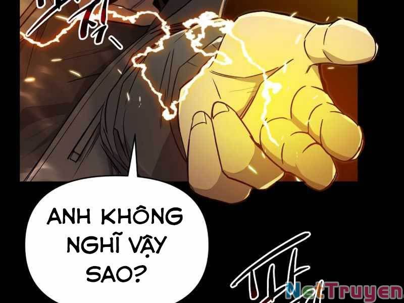 đọc truyện Ta Nhận Được Vật Phẩm Thần Thoại Chương 3 ảnh 225 tại Truyện Dạ Ký