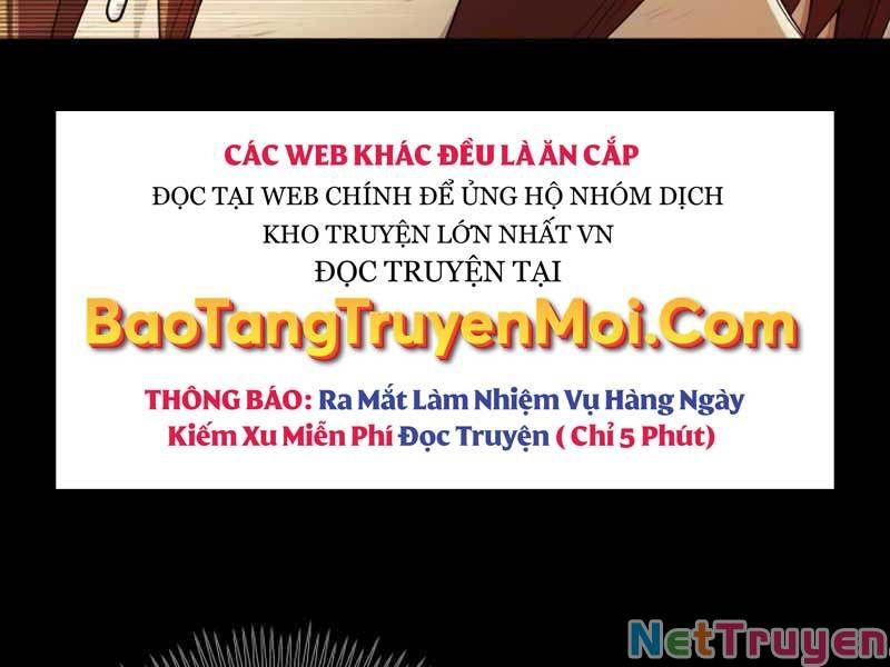 đọc truyện Ta Nhận Được Vật Phẩm Thần Thoại Chương 3 ảnh 25 tại Truyện Dạ Ký