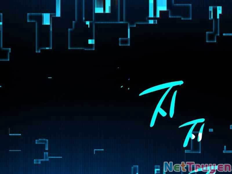đọc truyện Ta Nhận Được Vật Phẩm Thần Thoại Chương 3 ảnh 241 tại Truyện Dạ Ký