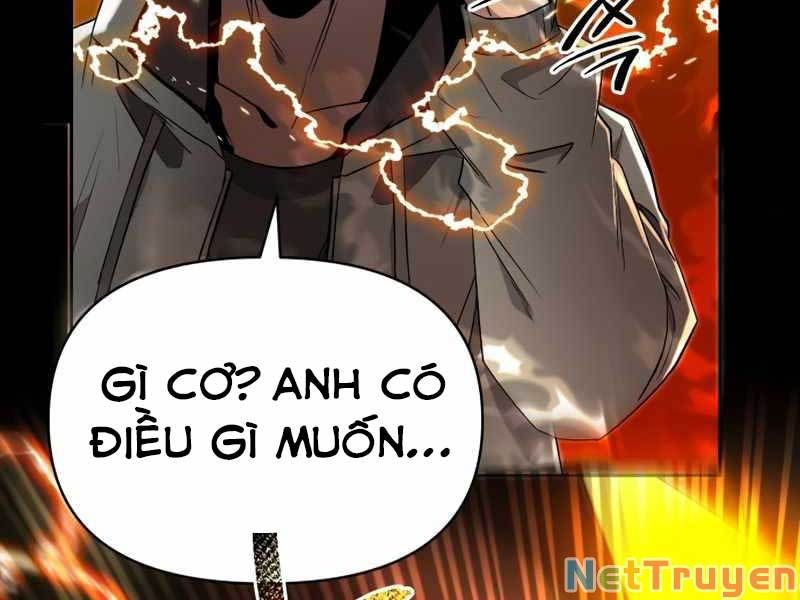 đọc truyện Ta Nhận Được Vật Phẩm Thần Thoại Chương 3 ảnh 250 tại Truyện Dạ Ký