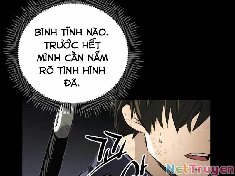 đọc truyện Ta Nhận Được Vật Phẩm Thần Thoại Chương 3 ảnh 26 tại Truyện Dạ Ký