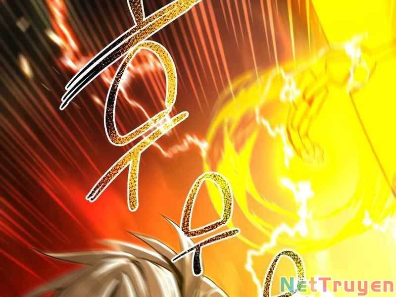 đọc truyện Ta Nhận Được Vật Phẩm Thần Thoại Chương 3 ảnh 251 tại Truyện Dạ Ký