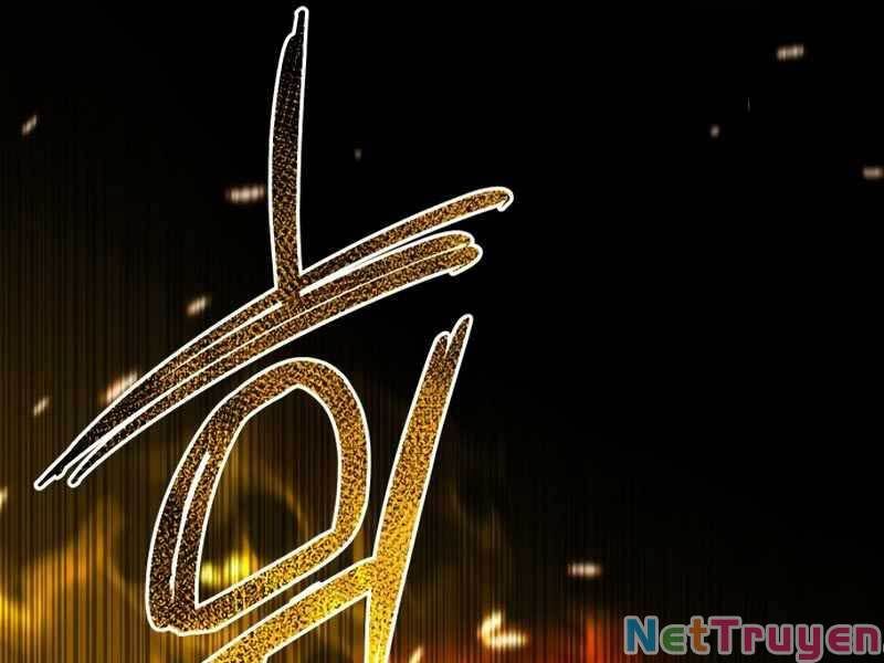 đọc truyện Ta Nhận Được Vật Phẩm Thần Thoại Chương 3 ảnh 257 tại Truyện Dạ Ký