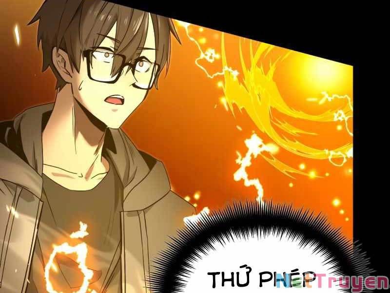đọc truyện Ta Nhận Được Vật Phẩm Thần Thoại Chương 3 ảnh 262 tại Truyện Dạ Ký