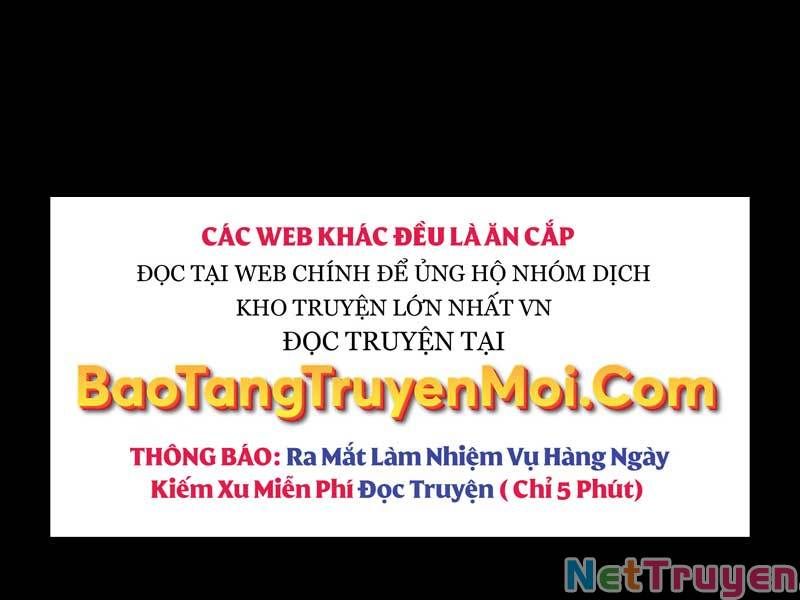 đọc truyện Ta Nhận Được Vật Phẩm Thần Thoại Chương 3 ảnh 265 tại Truyện Dạ Ký