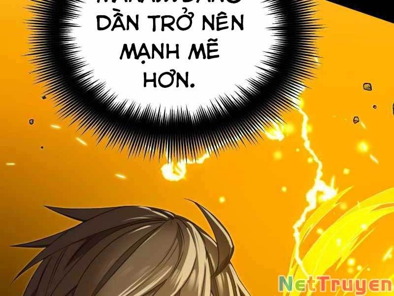 đọc truyện Ta Nhận Được Vật Phẩm Thần Thoại Chương 3 ảnh 272 tại Truyện Dạ Ký