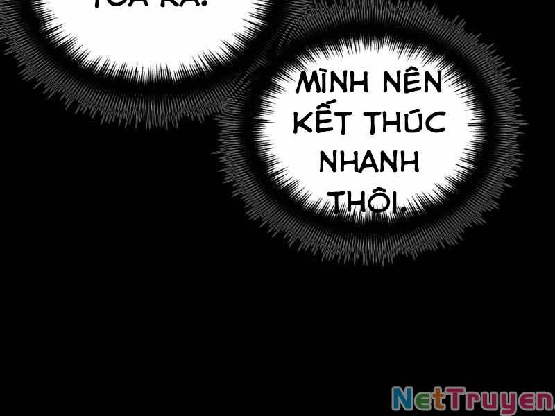 đọc truyện Ta Nhận Được Vật Phẩm Thần Thoại Chương 3 ảnh 277 tại Truyện Dạ Ký