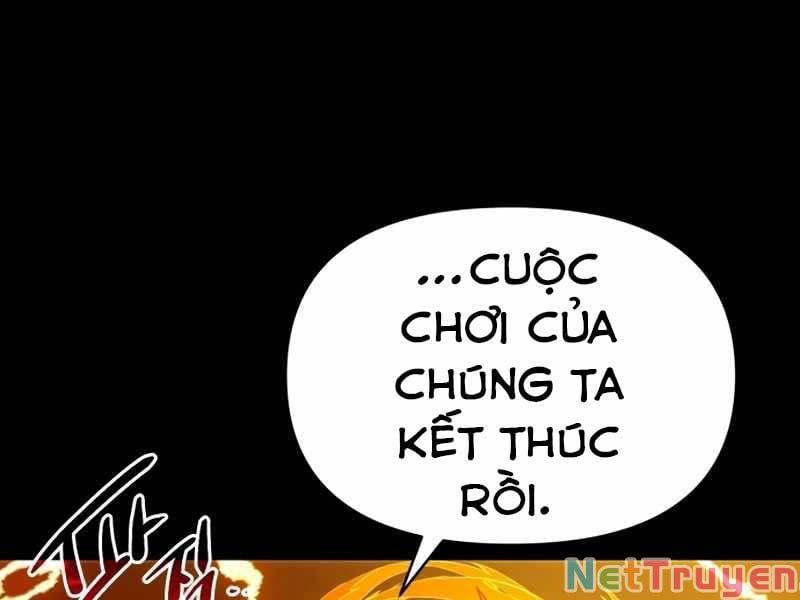 đọc truyện Ta Nhận Được Vật Phẩm Thần Thoại Chương 3 ảnh 278 tại Truyện Dạ Ký
