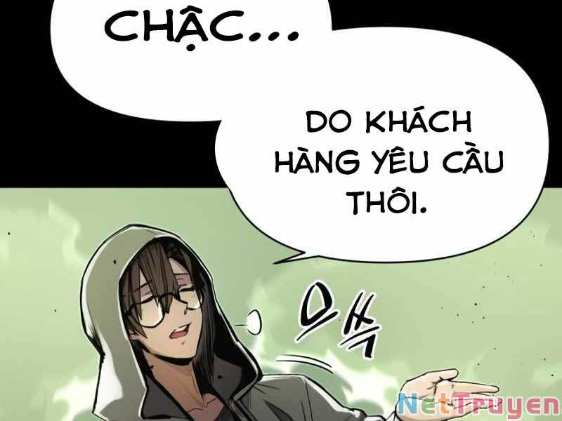 đọc truyện Ta Nhận Được Vật Phẩm Thần Thoại Chương 3 ảnh 29 tại Truyện Dạ Ký