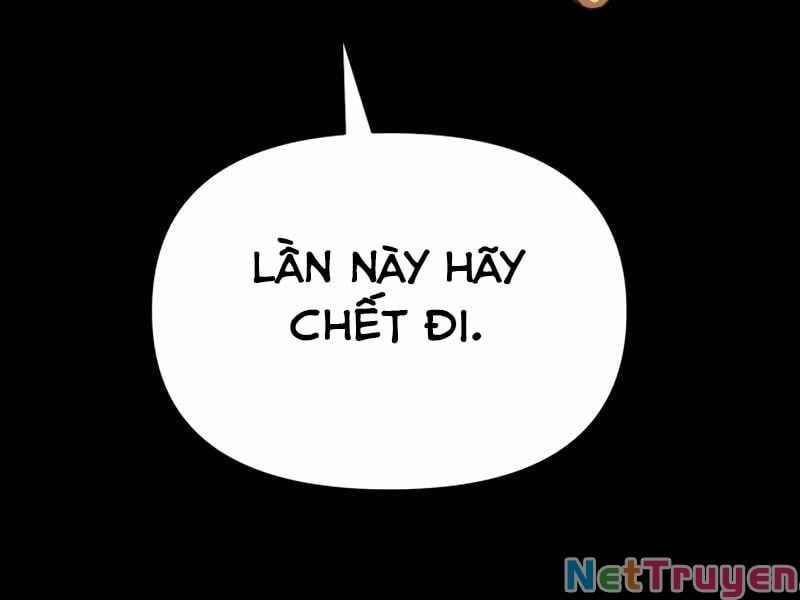 đọc truyện Ta Nhận Được Vật Phẩm Thần Thoại Chương 3 ảnh 281 tại Truyện Dạ Ký