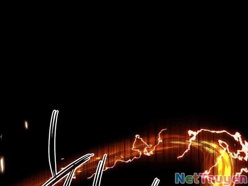 đọc truyện Ta Nhận Được Vật Phẩm Thần Thoại Chương 3 ảnh 282 tại Truyện Dạ Ký