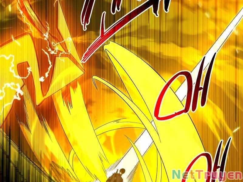 đọc truyện Ta Nhận Được Vật Phẩm Thần Thoại Chương 3 ảnh 287 tại Truyện Dạ Ký