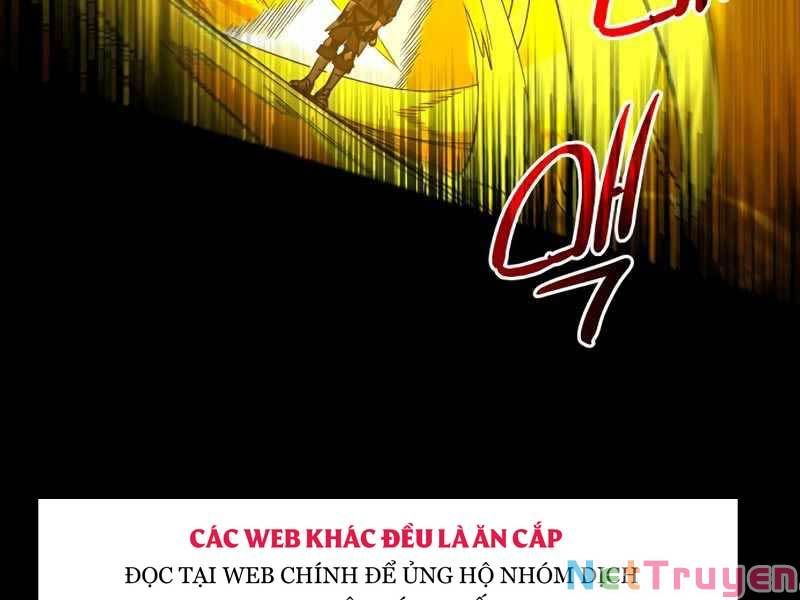 đọc truyện Ta Nhận Được Vật Phẩm Thần Thoại Chương 3 ảnh 288 tại Truyện Dạ Ký