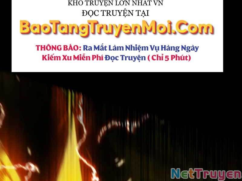 đọc truyện Ta Nhận Được Vật Phẩm Thần Thoại Chương 3 ảnh 289 tại Truyện Dạ Ký