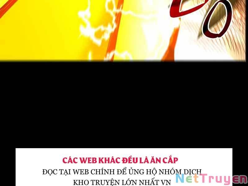 đọc truyện Ta Nhận Được Vật Phẩm Thần Thoại Chương 3 ảnh 298 tại Truyện Dạ Ký