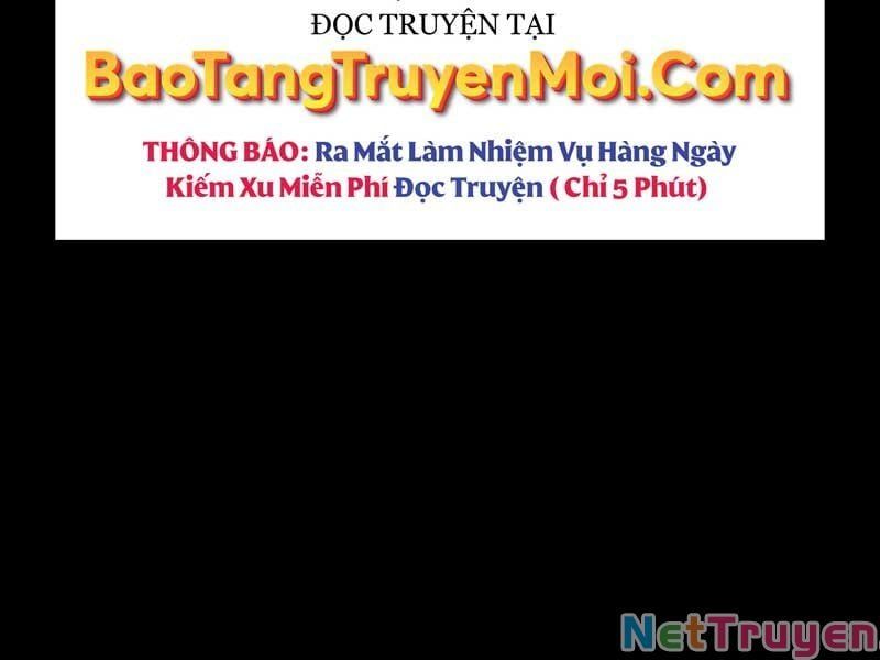đọc truyện Ta Nhận Được Vật Phẩm Thần Thoại Chương 3 ảnh 299 tại Truyện Dạ Ký
